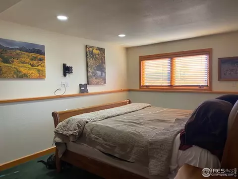 301 Antelope Dr, Walden, CO 80480 photo 24