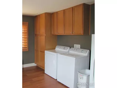 301 Antelope Dr, Walden, CO 80480 photo 27