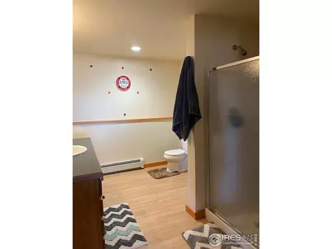 301 Antelope Dr, Walden, CO 80480 photo 25