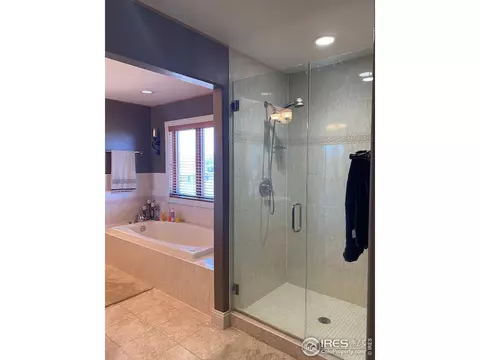 301 Antelope Dr, Walden, CO 80480 photo 16
