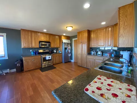 301 Antelope Dr, Walden, CO 80480 photo 6
