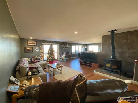301 Antelope Dr, Walden, CO 80480 photo 2