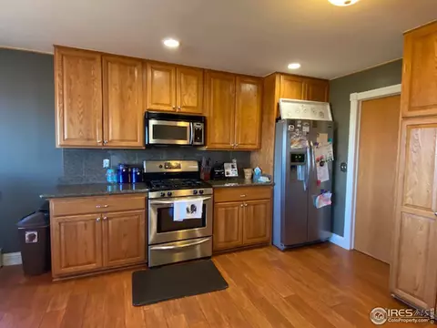 301 Antelope Dr, Walden, CO 80480 photo 7