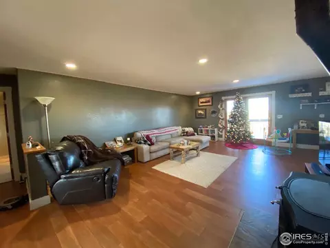 301 Antelope Dr, Walden, CO 80480 photo 4