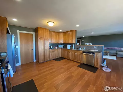 301 Antelope Dr, Walden, CO 80480 photo 9