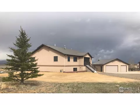 301 Antelope Dr, Walden, CO 80480 photo 31