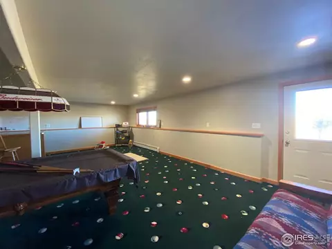 301 Antelope Dr, Walden, CO 80480 photo 20