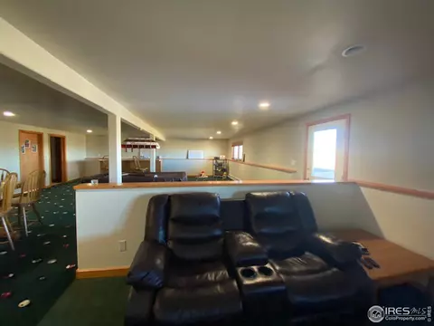 301 Antelope Dr, Walden, CO 80480 photo 22