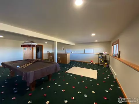 301 Antelope Dr, Walden, CO 80480 photo 19