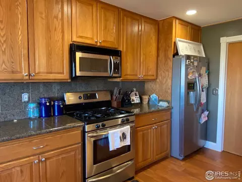 301 Antelope Dr, Walden, CO 80480 photo 8