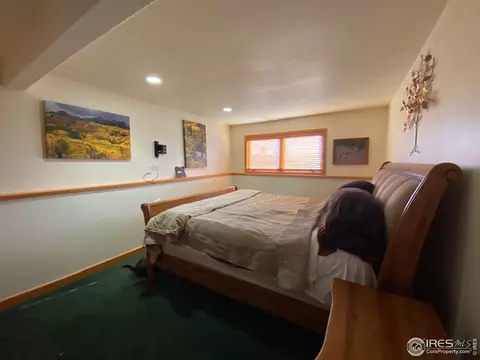 301 Antelope Dr, Walden, CO 80480 photo 23