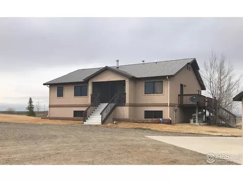 301 Antelope Dr, Walden, CO 80480 photo 29