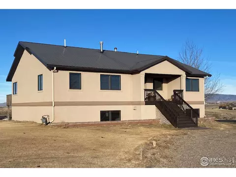 301 Antelope Dr, Walden, CO 80480 photo 30
