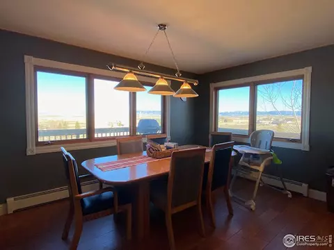 301 Antelope Dr, Walden, CO 80480 photo 12