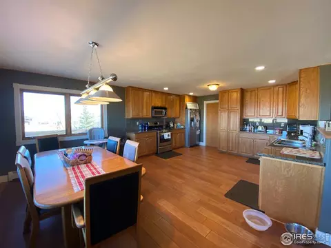 301 Antelope Dr, Walden, CO 80480 photo 11
