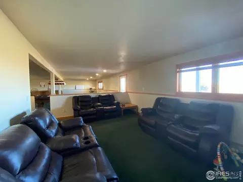 301 Antelope Dr, Walden, CO 80480 photo 21