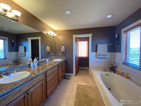 301 Antelope Dr, Walden, CO 80480 photo 15