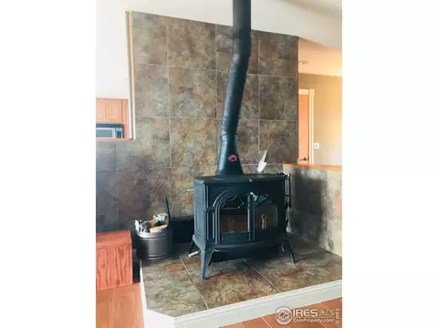 301 Antelope Dr, Walden, CO 80480 photo 5