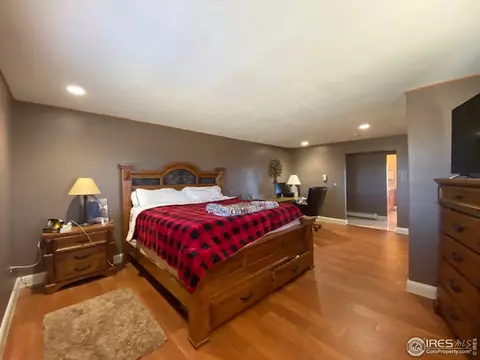 301 Antelope Dr, Walden, CO 80480 photo 14