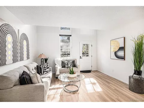 3231 S Estes St, Lakewood, CO 80227