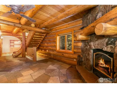 130 Lone Tree Ln, Lyons, CO 80540 photo 12