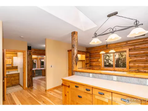 130 Lone Tree Ln, Lyons, CO 80540 photo 14