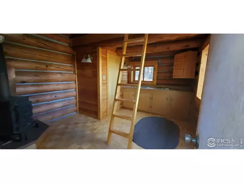 130 Lone Tree Ln, Lyons, CO 80540 photo 38