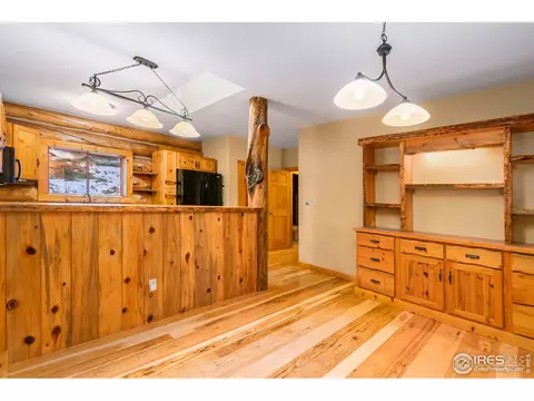 130 Lone Tree Ln, Lyons, CO 80540 photo 7
