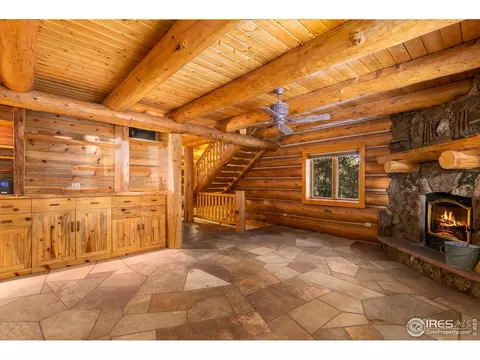 130 Lone Tree Ln, Lyons, CO 80540 photo 10