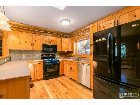 130 Lone Tree Ln, Lyons, CO 80540 photo 15