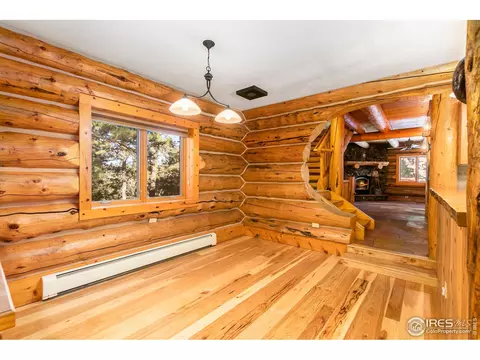 130 Lone Tree Ln, Lyons, CO 80540 photo 11