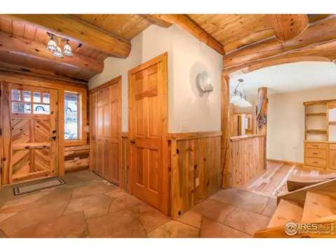 130 Lone Tree Ln, Lyons, CO 80540 photo 34
