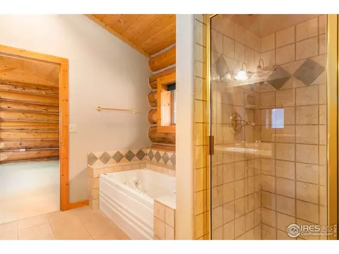 130 Lone Tree Ln, Lyons, CO 80540 photo 27