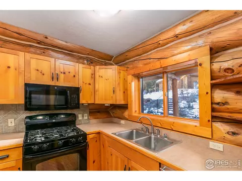 130 Lone Tree Ln, Lyons, CO 80540 photo 16