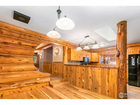 130 Lone Tree Ln, Lyons, CO 80540 photo 8