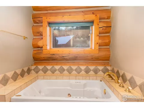 130 Lone Tree Ln, Lyons, CO 80540 photo 26