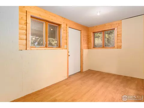 130 Lone Tree Ln, Lyons, CO 80540 photo 28