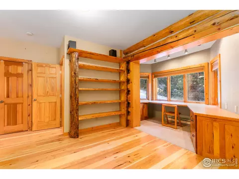 130 Lone Tree Ln, Lyons, CO 80540 photo 17