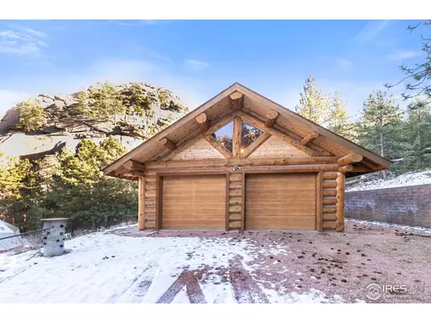 130 Lone Tree Ln, Lyons, CO 80540 photo 35