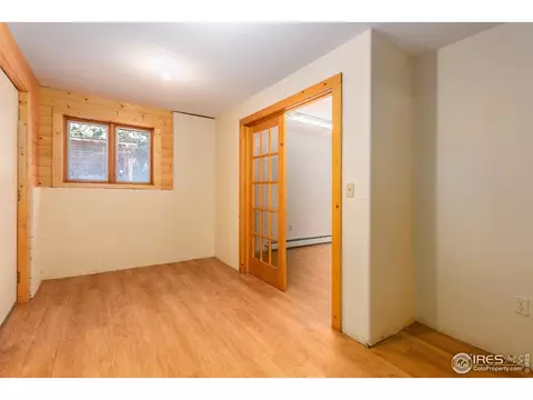 130 Lone Tree Ln, Lyons, CO 80540 photo 29