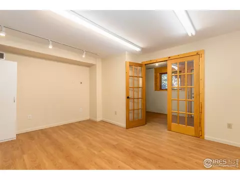 130 Lone Tree Ln, Lyons, CO 80540 photo 30