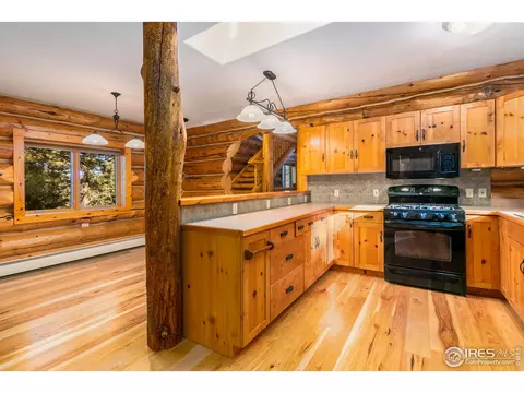 130 Lone Tree Ln, Lyons, CO 80540 photo 13
