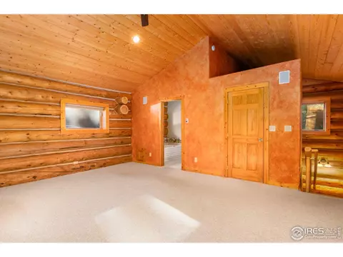 130 Lone Tree Ln, Lyons, CO 80540 photo 22