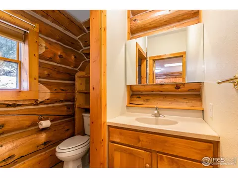 130 Lone Tree Ln, Lyons, CO 80540 photo 19
