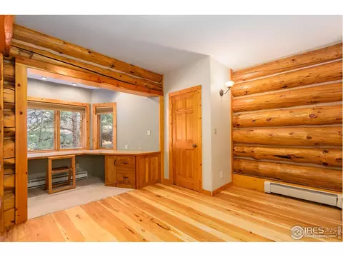 130 Lone Tree Ln, Lyons, CO 80540 photo 18