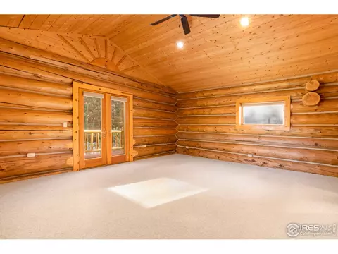 130 Lone Tree Ln, Lyons, CO 80540 photo 23