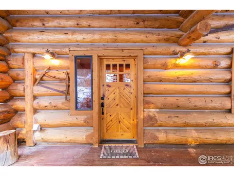 130 Lone Tree Ln, Lyons, CO 80540 photo 36