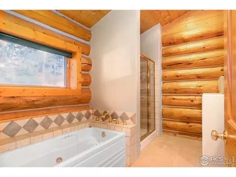 130 Lone Tree Ln, Lyons, CO 80540 photo 24