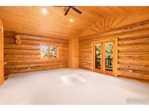 130 Lone Tree Ln, Lyons, CO 80540 photo 21