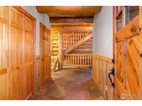 130 Lone Tree Ln, Lyons, CO 80540 photo 6